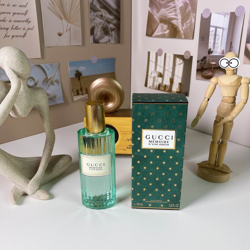 Gucci 100ml 34
